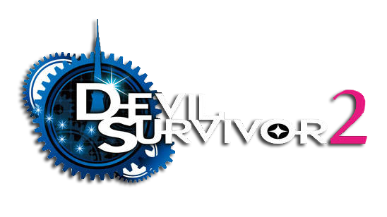 logo-001.png