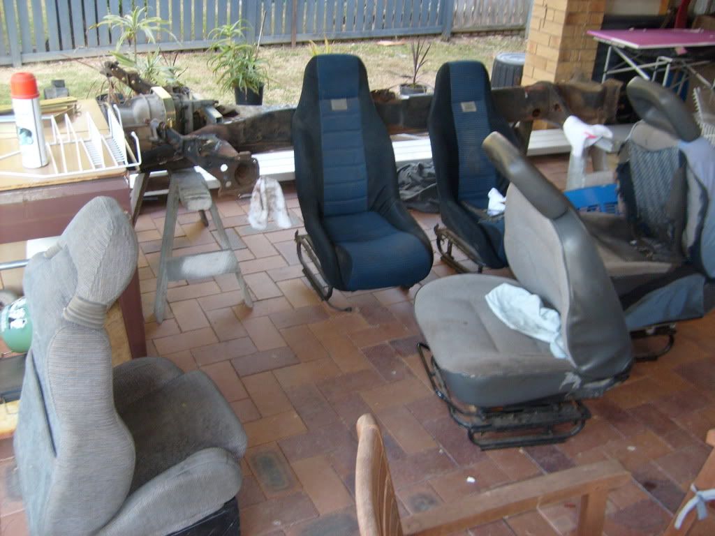 http://i1234.photobucket.com/albums/ff411/veedubberpaul/S6304118.jpg