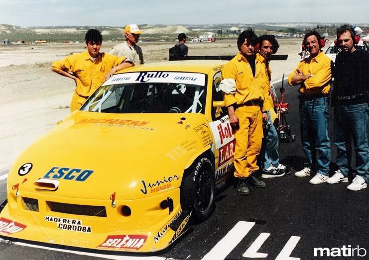TC2000