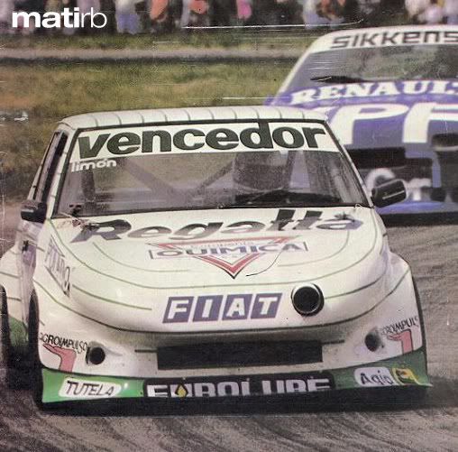 lopez