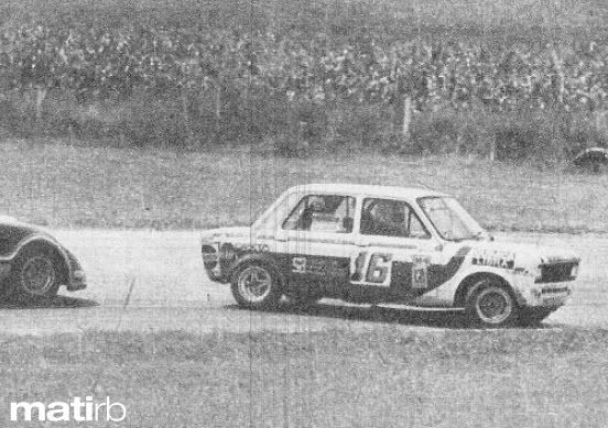 TC2000