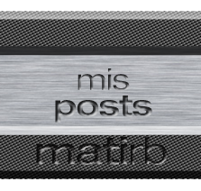 Marea