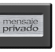 Linea