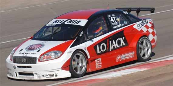 pechito