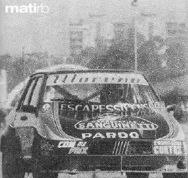 historia