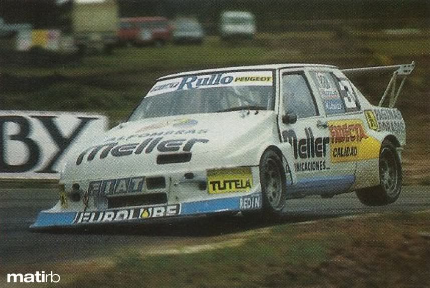 tempra