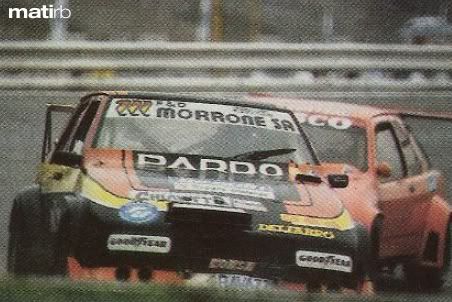 vencedor