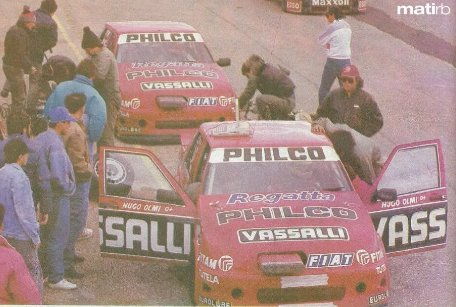 Stilo