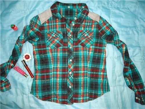 [2nd]- Chỉ từ 20k ... - 1