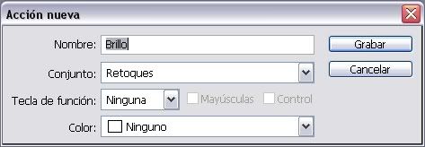 editar muchas imagenes editar muchas imagenes