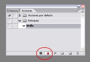 Editar muchas imágenes al mismo tiempo con el Photoshop Editar muchas imágenes al mismo tiempo con el Photoshop