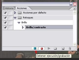photoshop photoshop