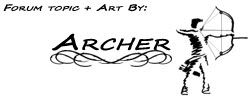 ArchersTrace.jpg