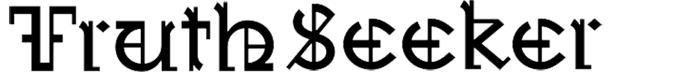 Truthseekr_zps40cbebad.png