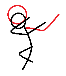 logoconecept_zpsc1a5caf1.png