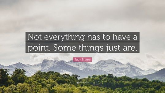 371233-Judy-Blume-Quote-Not-everything-h