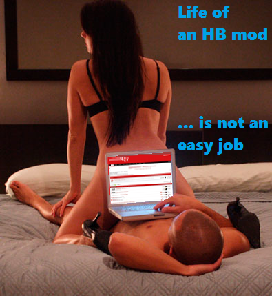 hbmodjob_zpso0y4zmlt.png