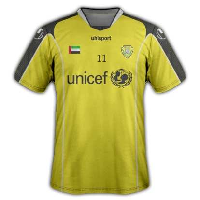 Mis Camisetas y Camperas en Photoshop - Futbol Mis Camisetas y Camperas en Photoshop - Futbol