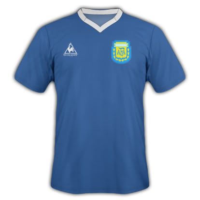 maradona maradona