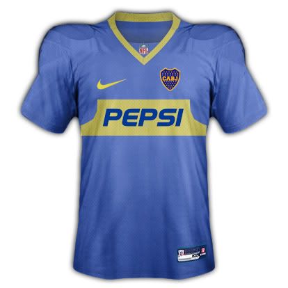 umbro umbro