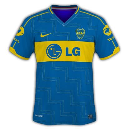 maradona maradona