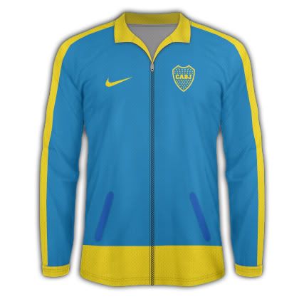 Riquelme Riquelme