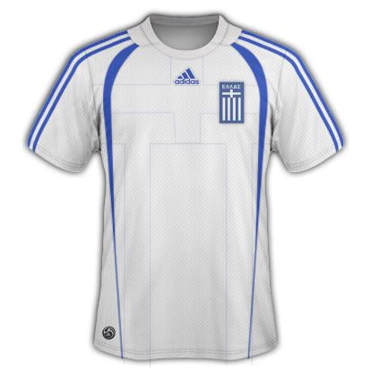 Riquelme Riquelme
