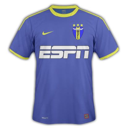 remeras remeras