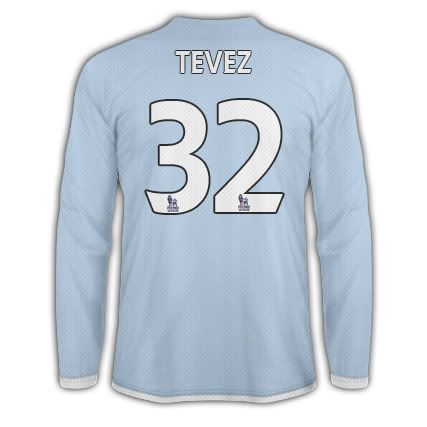 manchester city manchester city
