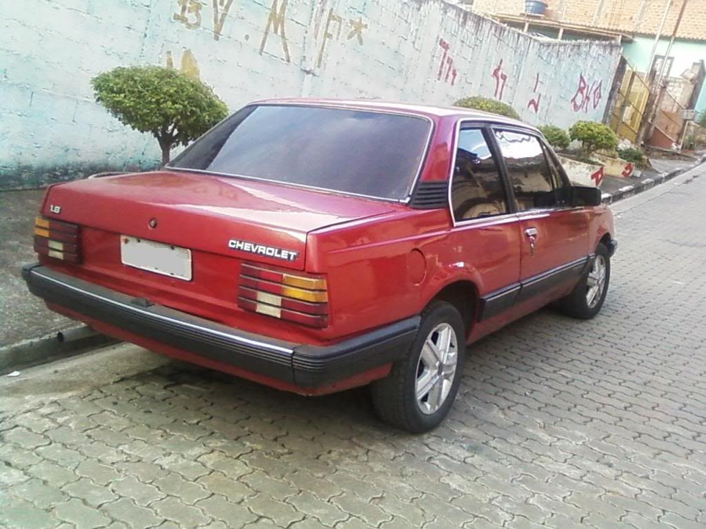 Imagem