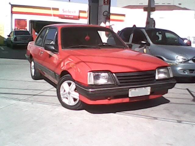 Imagem