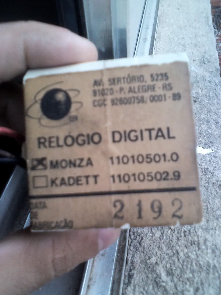 Imagem