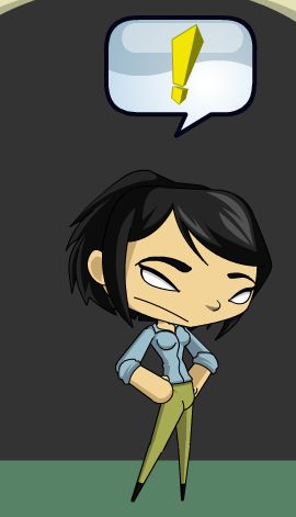 StoreAttendant.png