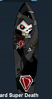 SuperDeathBoard.png