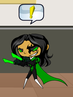 Useless.png