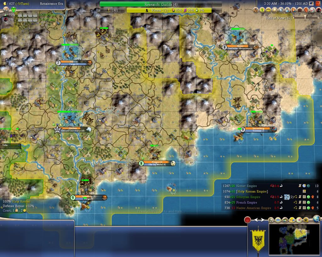 1200ADMap.jpg