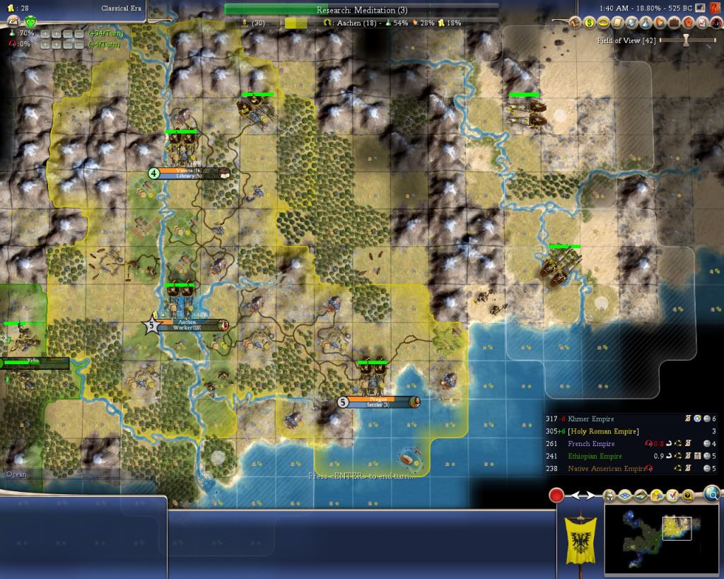 525BCMap.jpg
