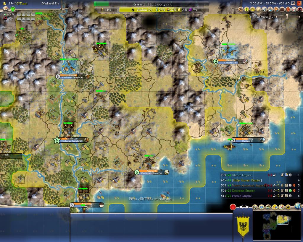 620ADMap.jpg