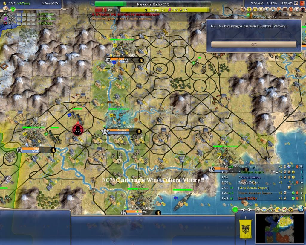 Win.jpg