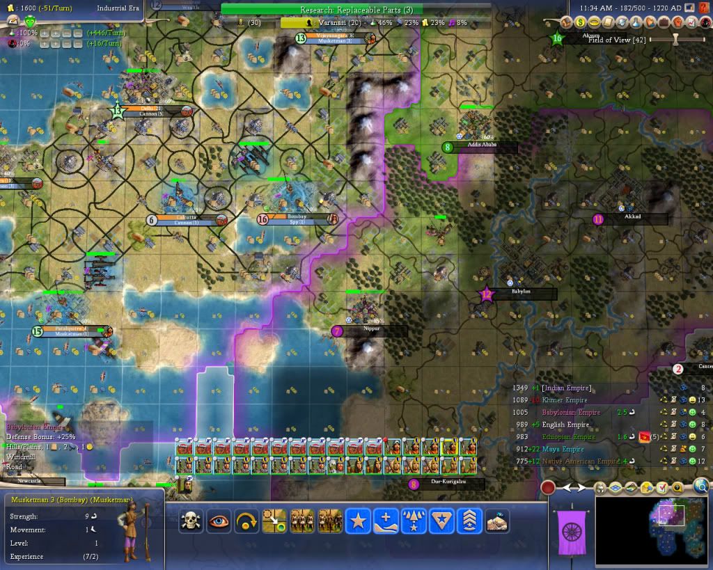 1220AD.jpg