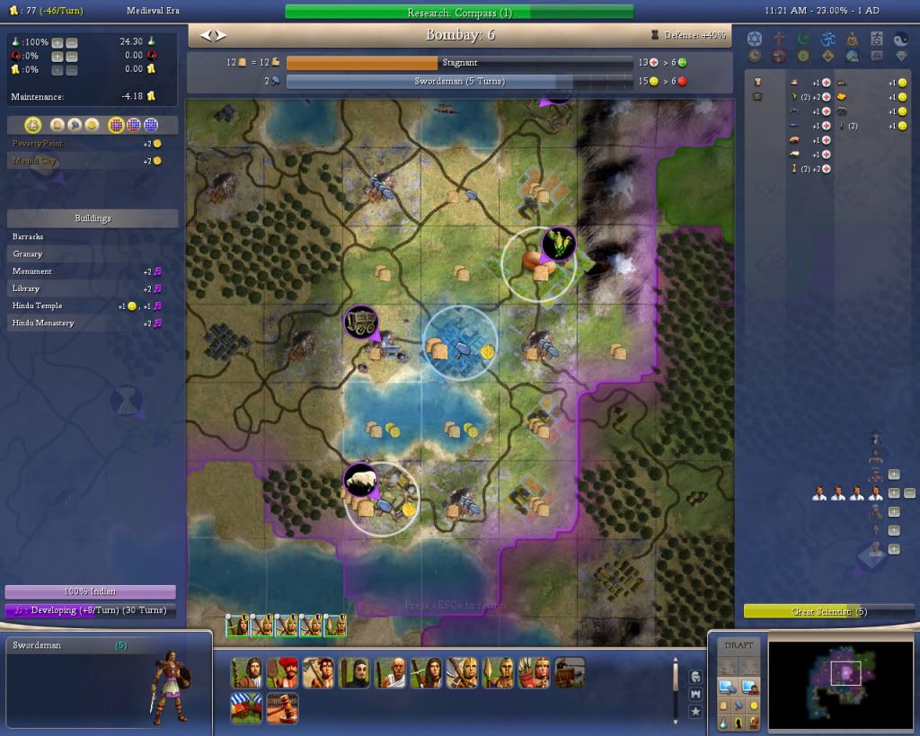 1ADCity1.jpg