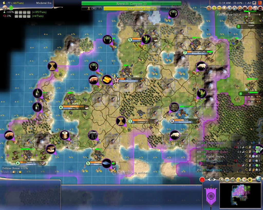 1ADMap.jpg