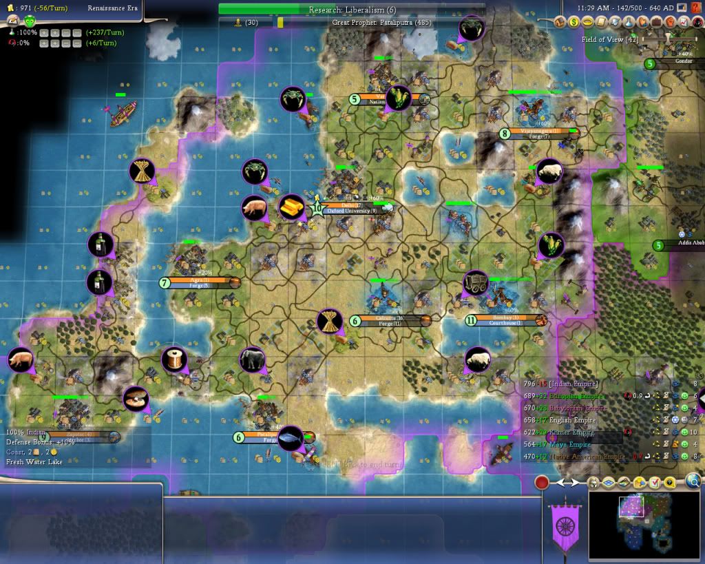 640ADMap.jpg
