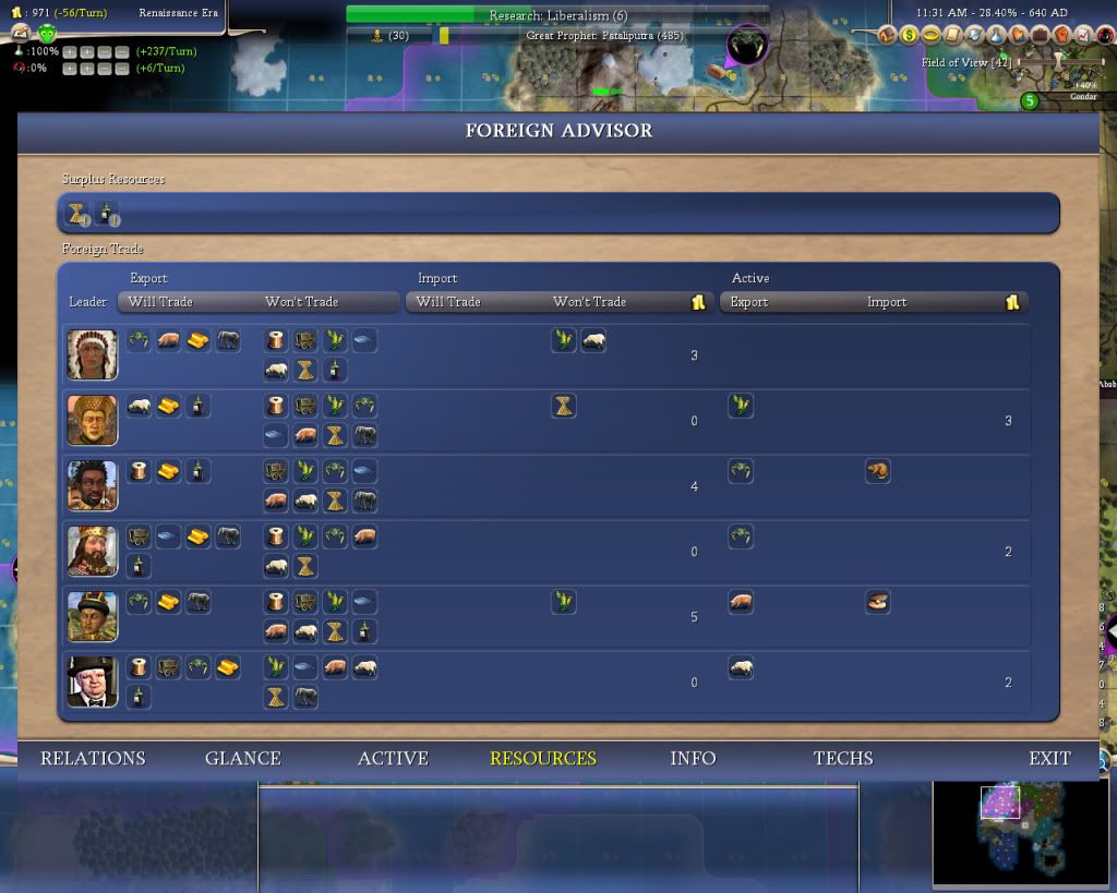 640ADTrades.jpg
