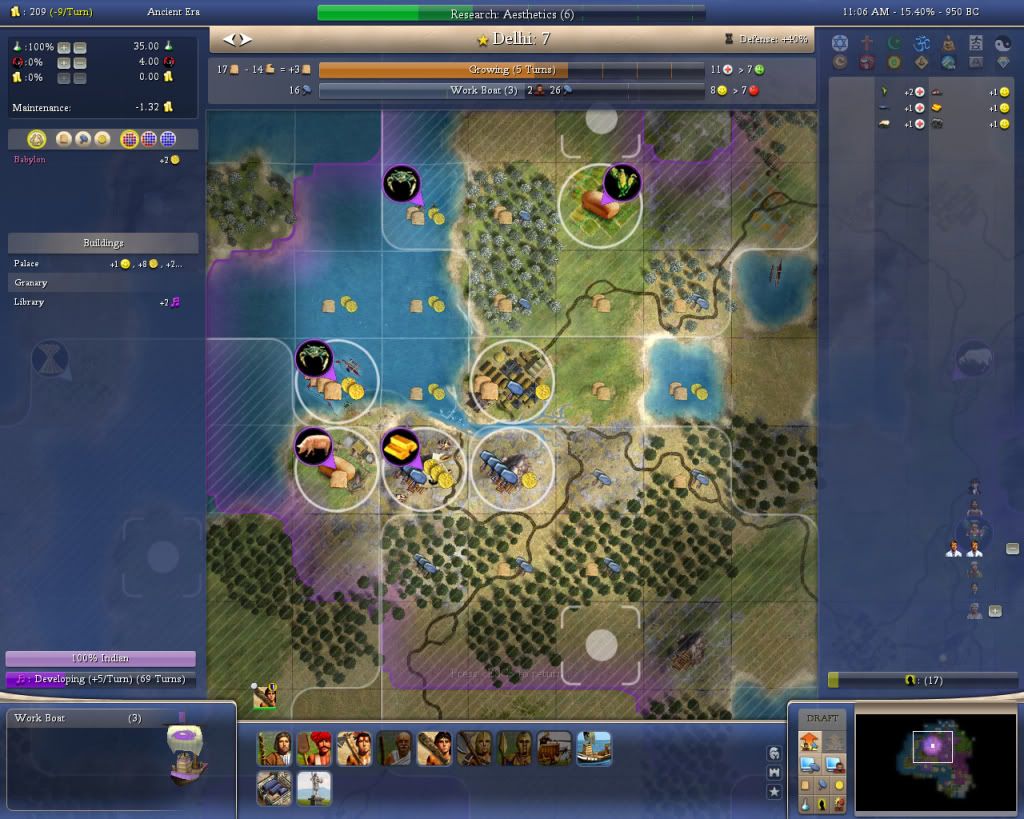 950BCCity0.jpg