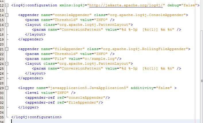 JAVA EJEMPLO ABRIR ARCHIVO java ejemplo abrir archivo: