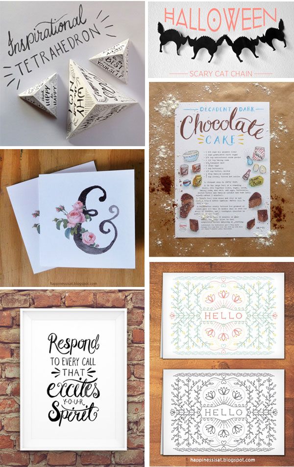 The Exclusive Happiness is... Lucky Packet Subscription Exclusive Freebies The Exclusive Happiness is... Lucky Packet Subscription Exclusive Freebies