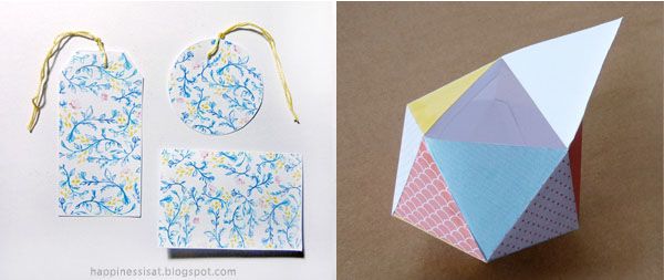 The Exclusive Happiness is... Lucky Packet Subscription Exclusive Freebies The Exclusive Happiness is... Lucky Packet Subscription Exclusive Freebies