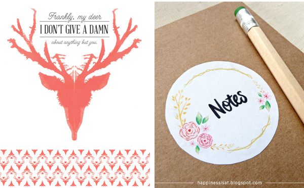 The Exclusive Happiness is... Lucky Packet Subscription Exclusive Freebies The Exclusive Happiness is... Lucky Packet Subscription Exclusive Freebies