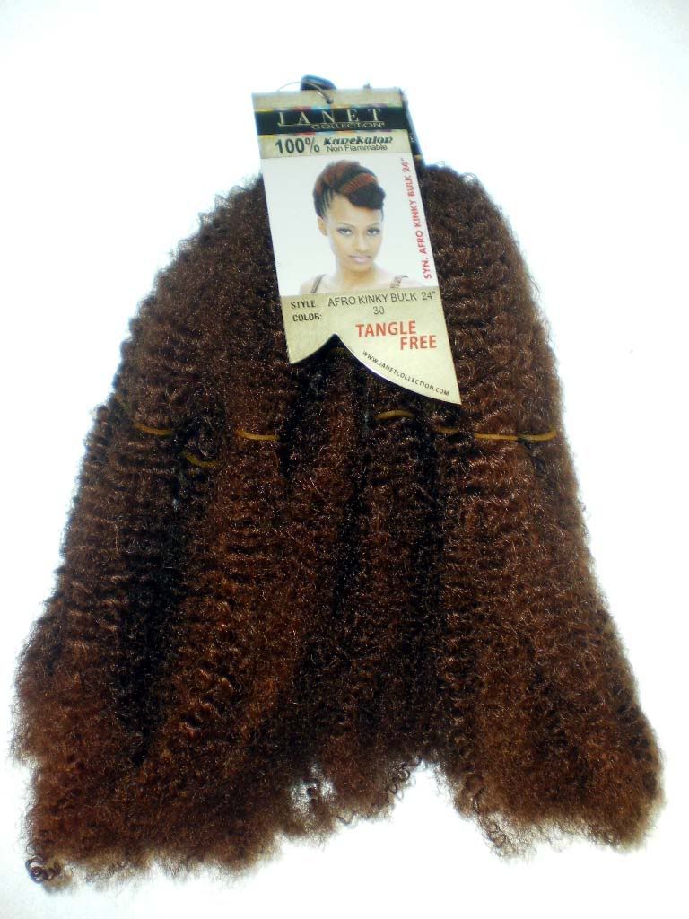 AFROKINKY_24_30_2.jpg
